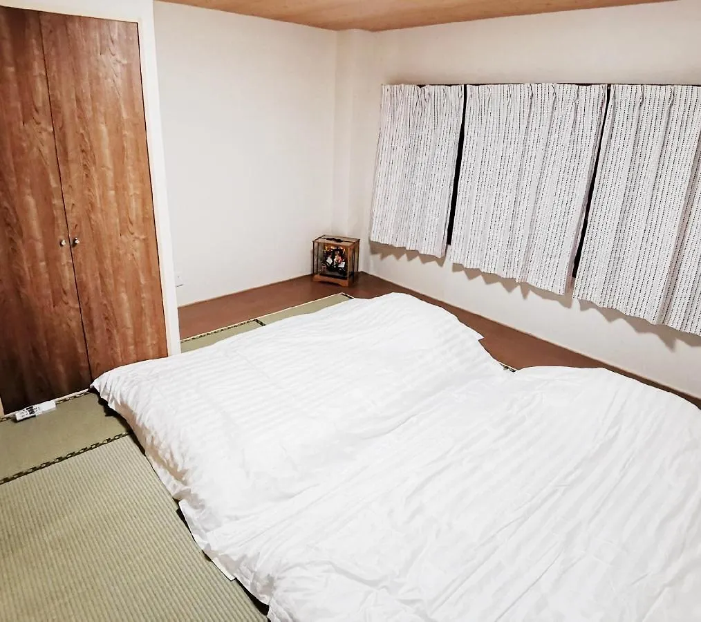 Nene No Michi Hotel Kyoto 3*,  Japan