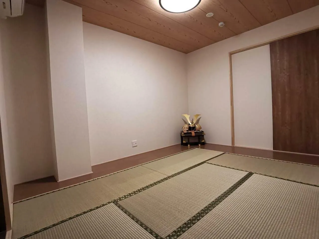 Nene No Michi Hotel Kyoto Guest house