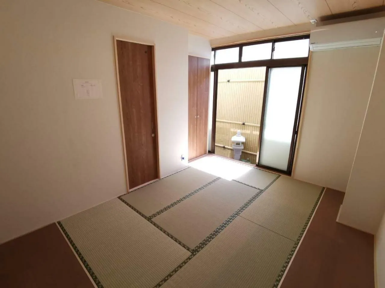 *** Guest house Nene No Michi Hotel Kyoto Japan