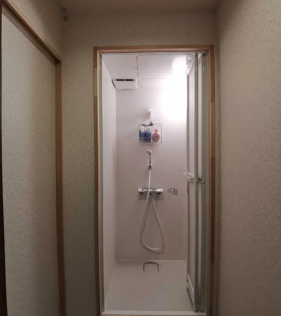 Nene No Michi Hotel Kyoto 3*,  Japan