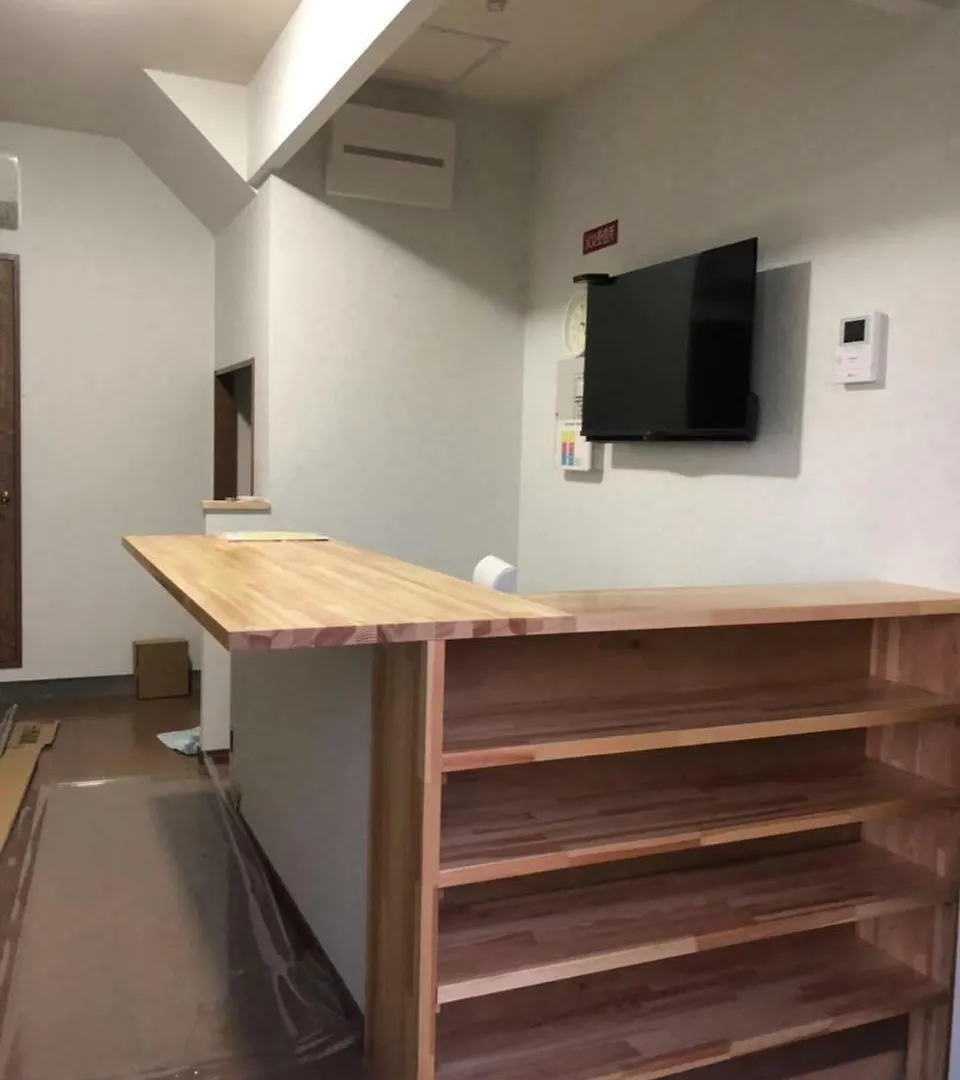 Guest house Nene No Michi Hotel Kyoto