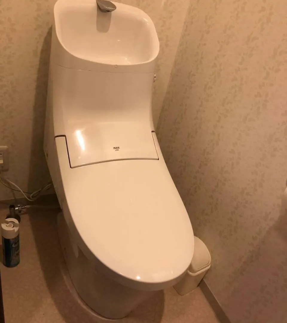 Nene No Michi Hotel Kyoto Guest house