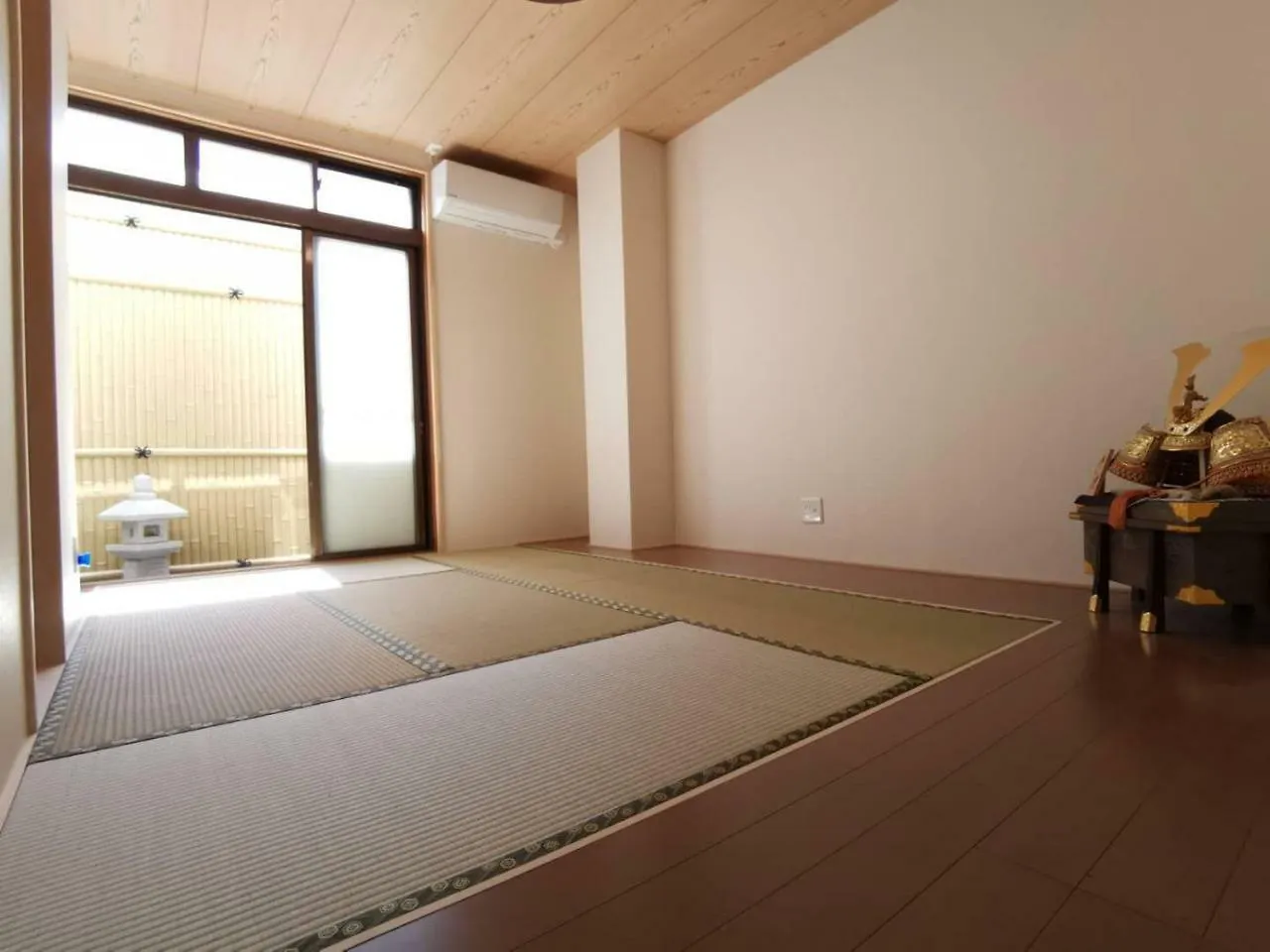 *** Guest house Nene No Michi Hotel Kyoto Japan