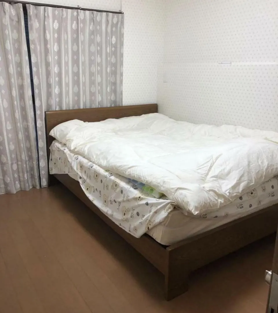 Nene No Michi Hotel Kyoto