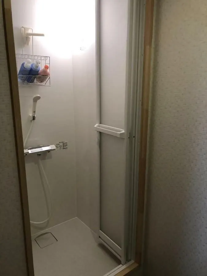 Guest house Nene No Michi Hotel Kyoto